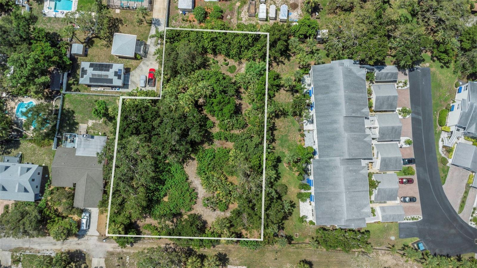 Image 3 of 5 For 11534 Lowe Road