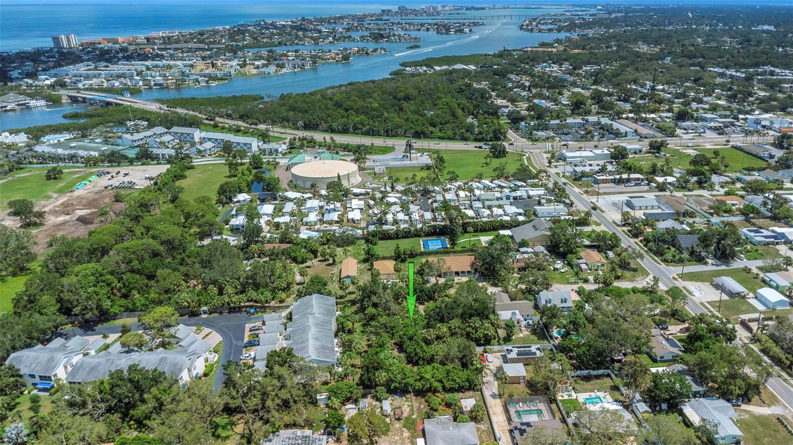 Image 4 of 5 For 11534 Lowe Road