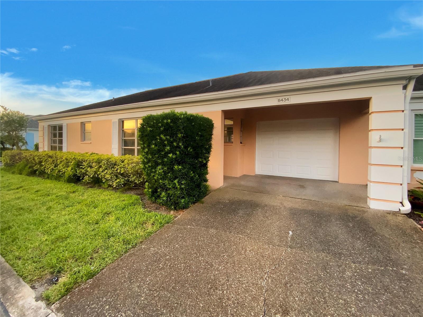Details for 8434 Brentwood Road 0, SEMINOLE, FL 33777