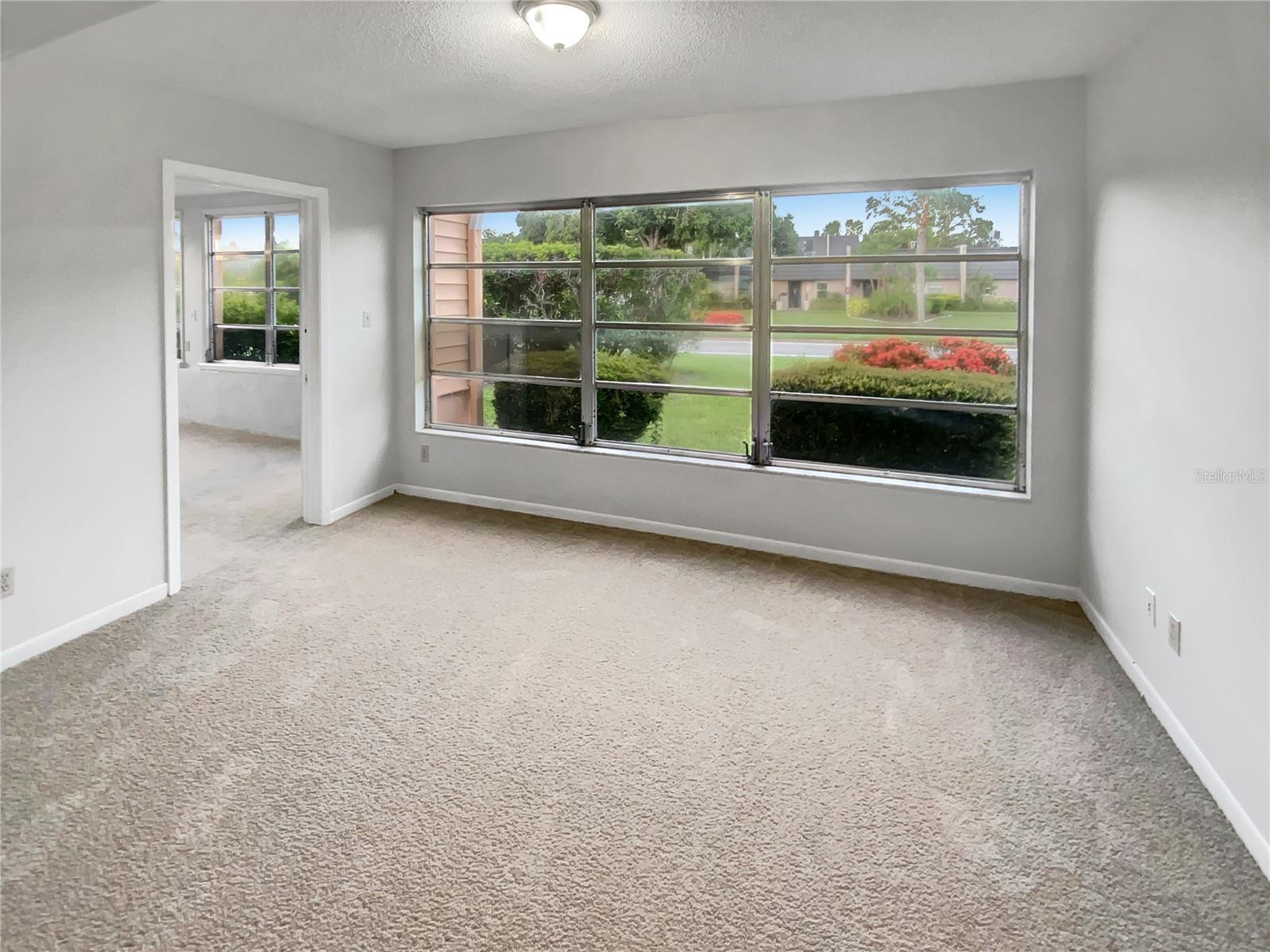 Image 13 of 27 For 8434 Brentwood Road 0