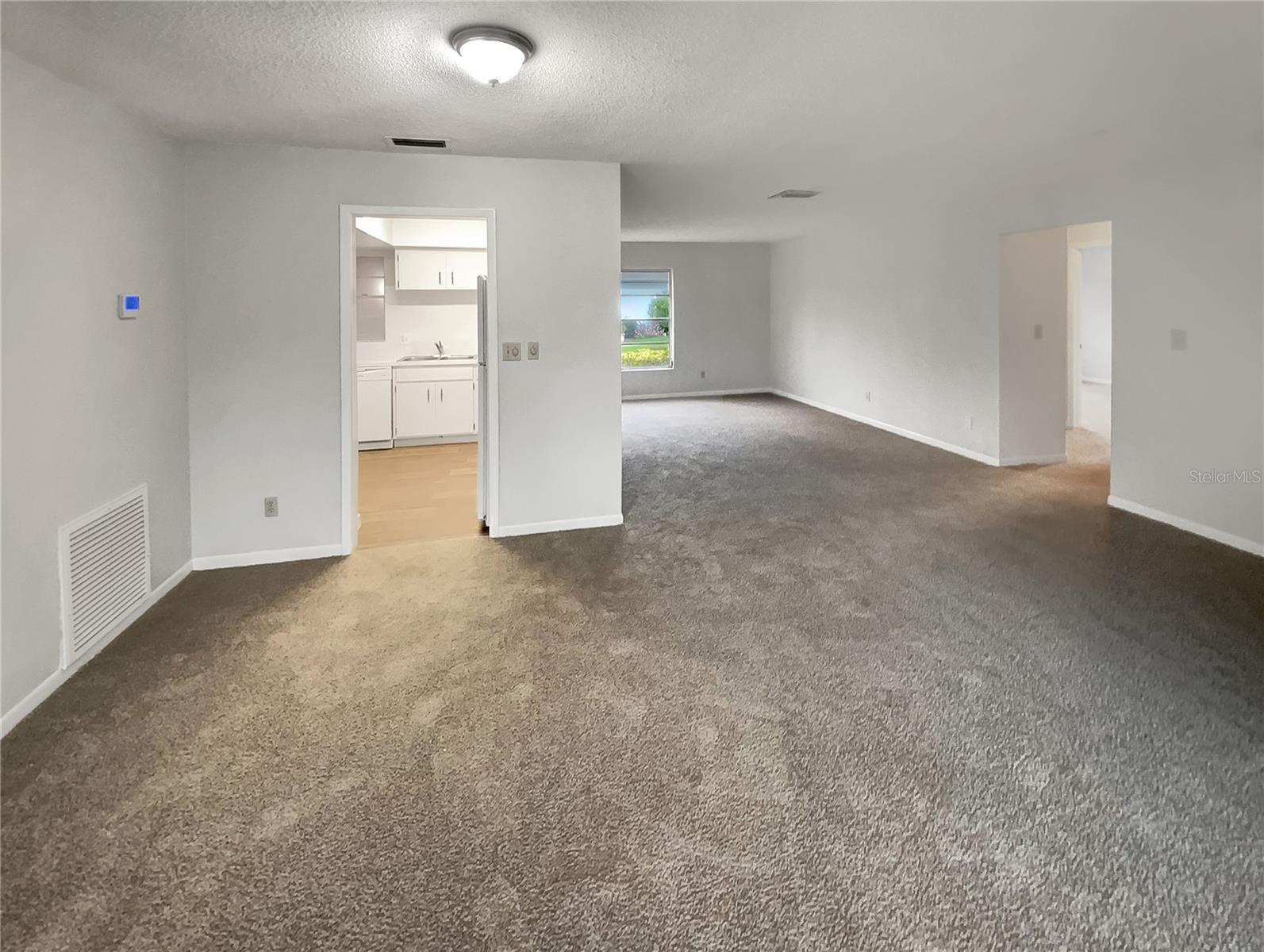 Image 15 of 27 For 8434 Brentwood Road 0