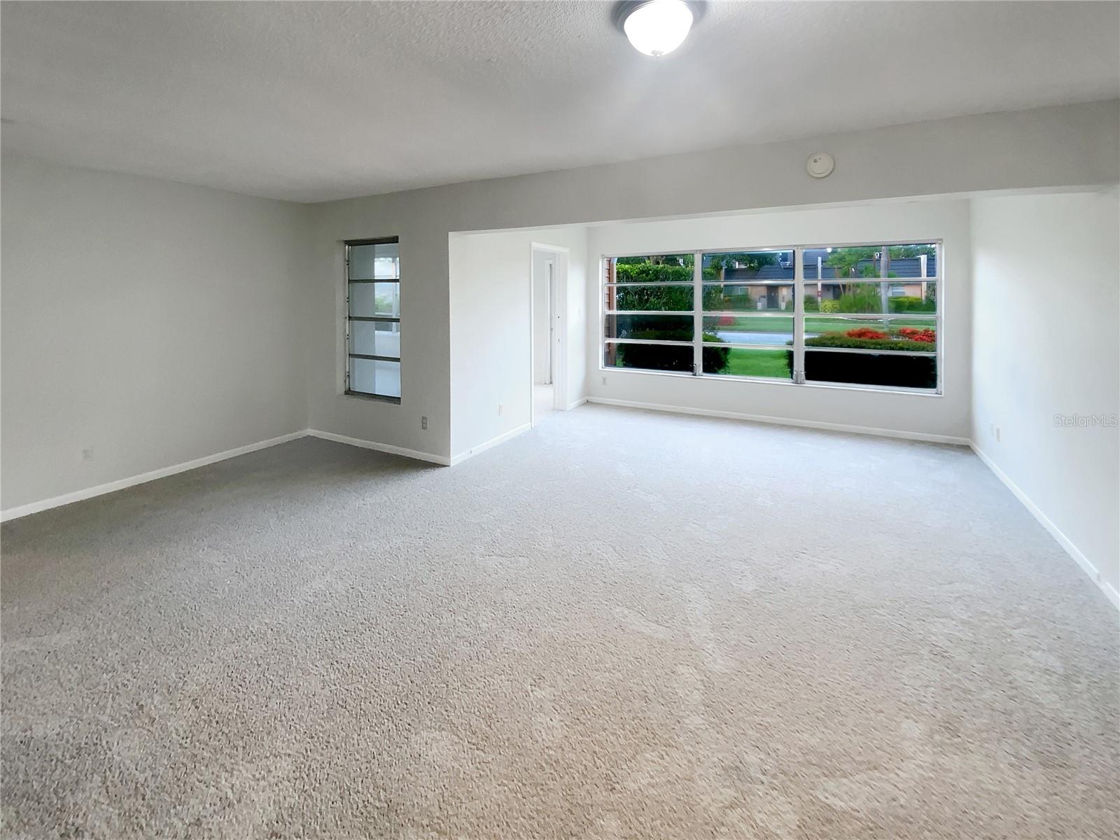 Image 16 of 27 For 8434 Brentwood Road 0
