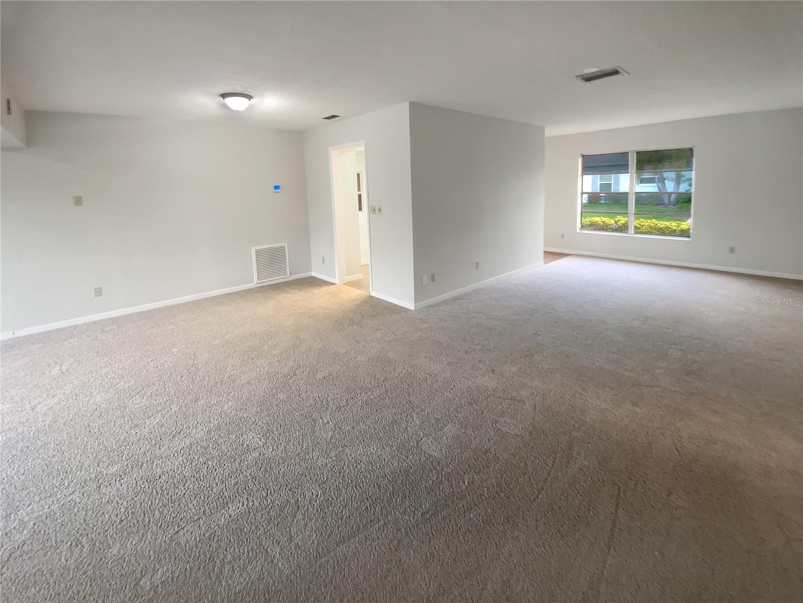 Image 17 of 27 For 8434 Brentwood Road 0