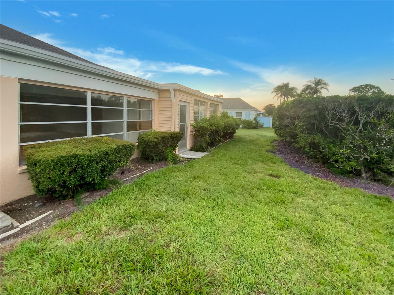 Image 26 of 27 For 8434 Brentwood Road 0