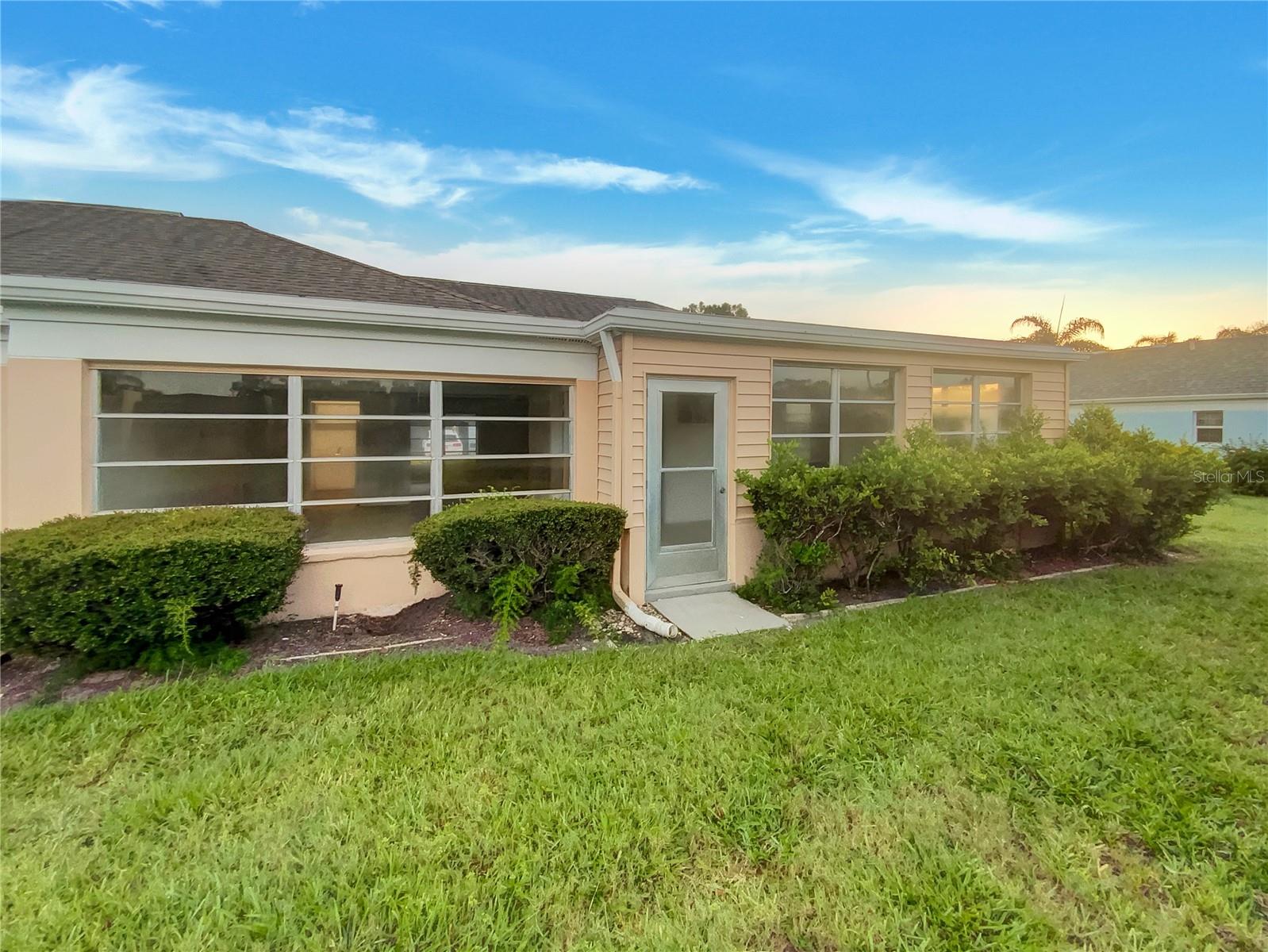 Image 27 of 27 For 8434 Brentwood Road 0