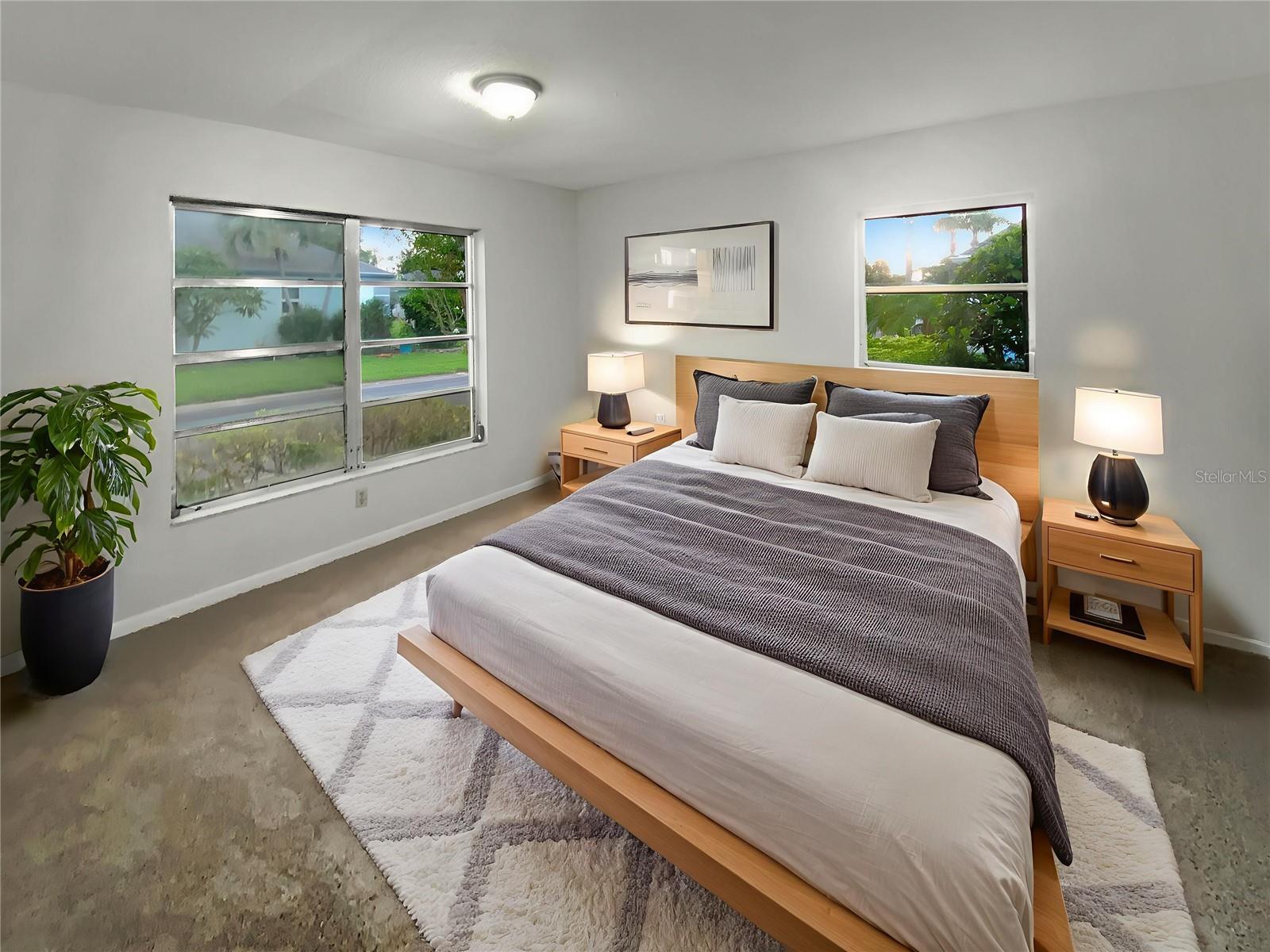 Image 4 of 27 For 8434 Brentwood Road 0
