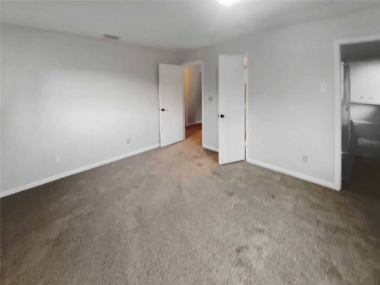 Image 8 of 27 For 8434 Brentwood Road 0