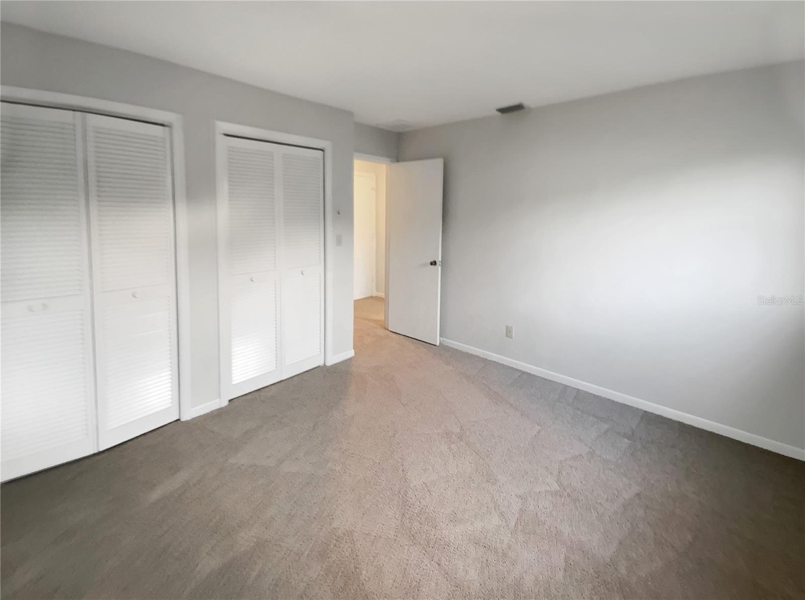 Image 9 of 27 For 8434 Brentwood Road 0