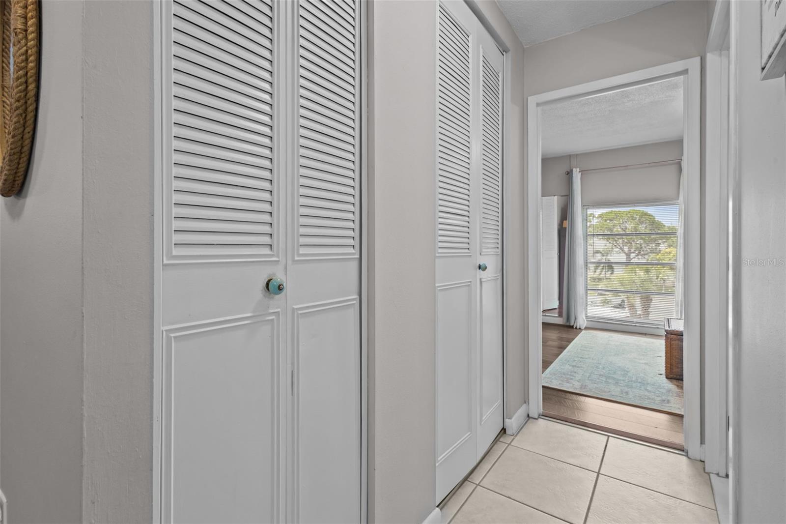 Image 14 of 25 For 2700 Bayshore Boulevard 2312