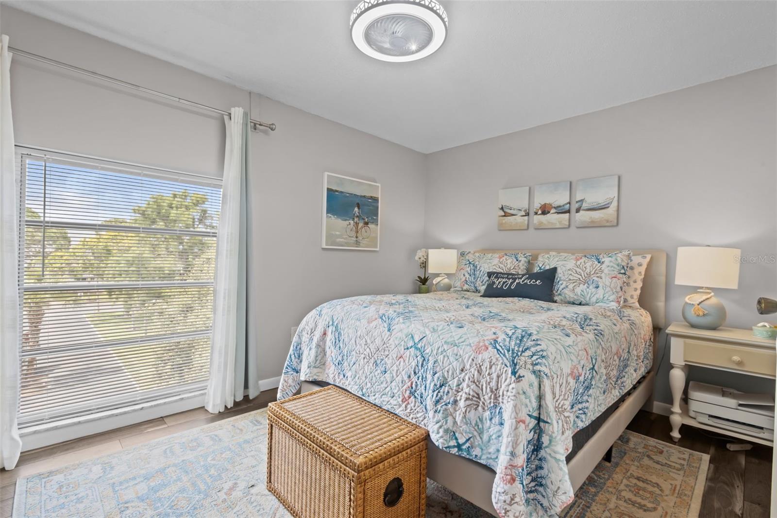 Image 15 of 25 For 2700 Bayshore Boulevard 2312