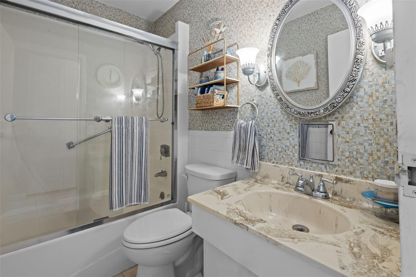Image 16 of 25 For 2700 Bayshore Boulevard 2312