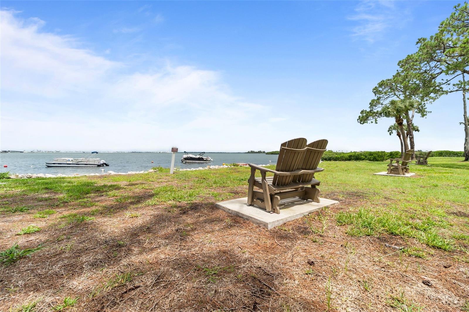 Image 18 of 25 For 2700 Bayshore Boulevard 2312
