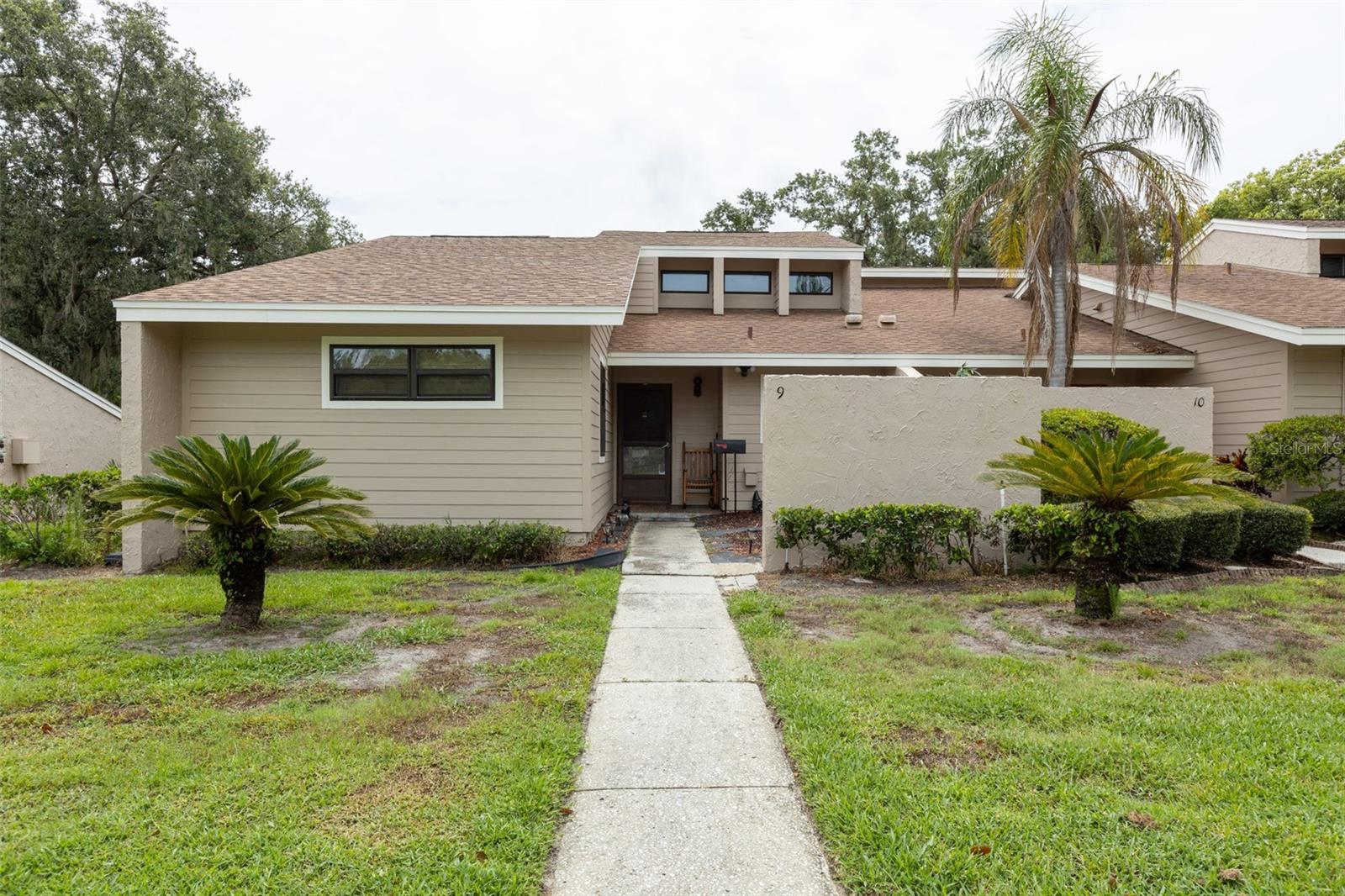 Details for 5225 Imperial Lakes Boulevard 9, MULBERRY, FL 33860