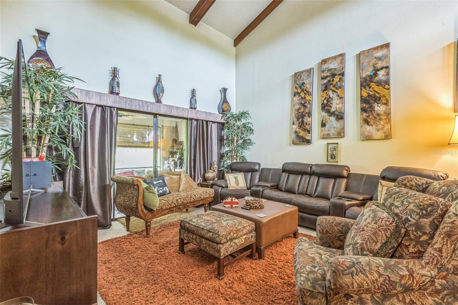Image 12 of 34 For 5225 Imperial Lakes Boulevard 9