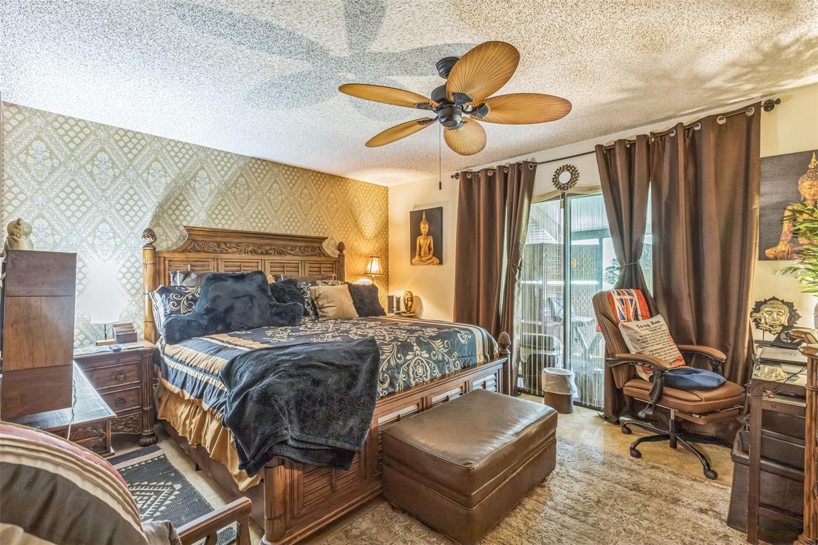 Image 20 of 34 For 5225 Imperial Lakes Boulevard 9