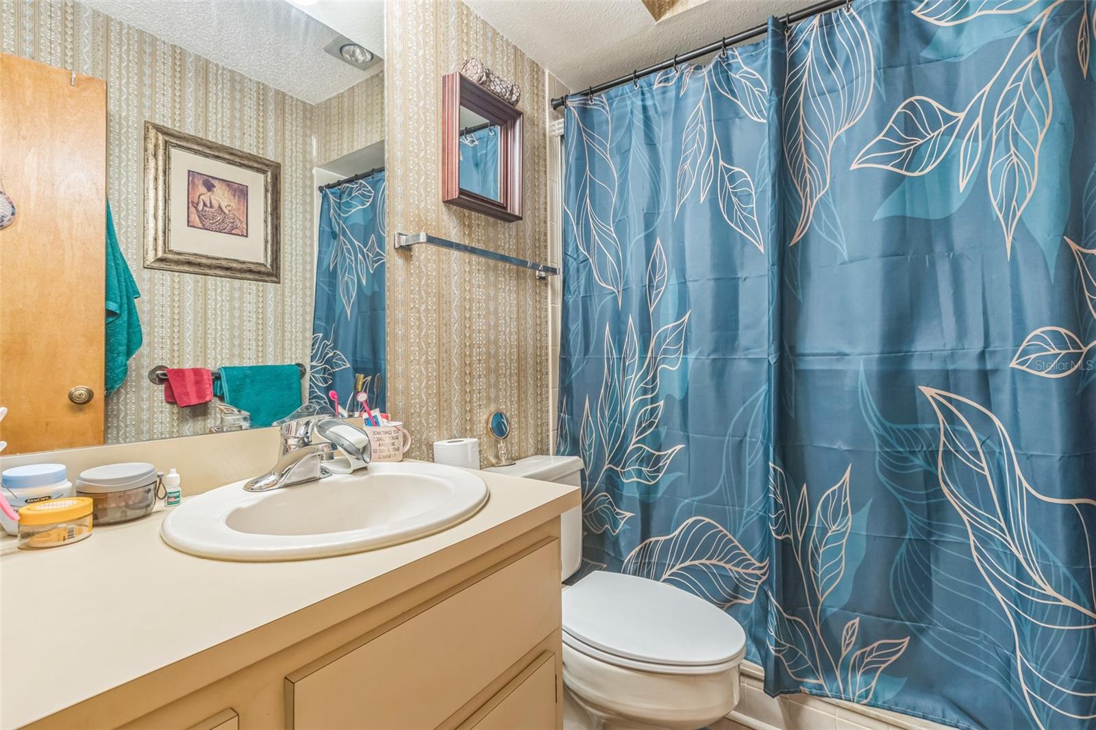 Image 24 of 34 For 5225 Imperial Lakes Boulevard 9