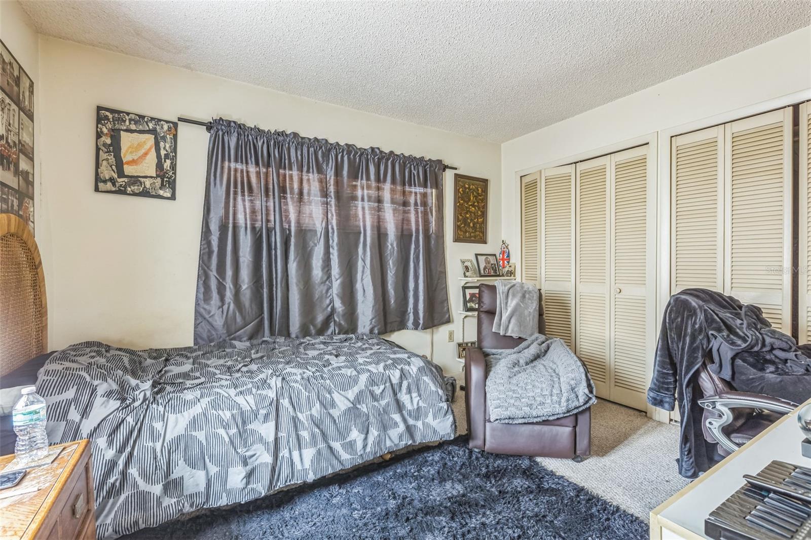 Image 25 of 34 For 5225 Imperial Lakes Boulevard 9