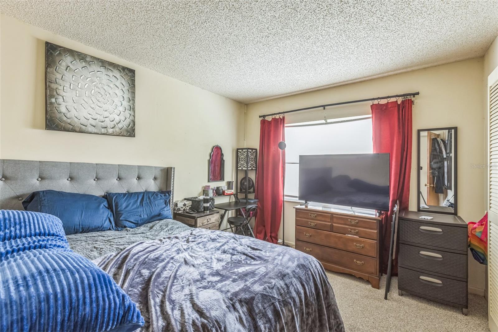 Image 28 of 34 For 5225 Imperial Lakes Boulevard 9