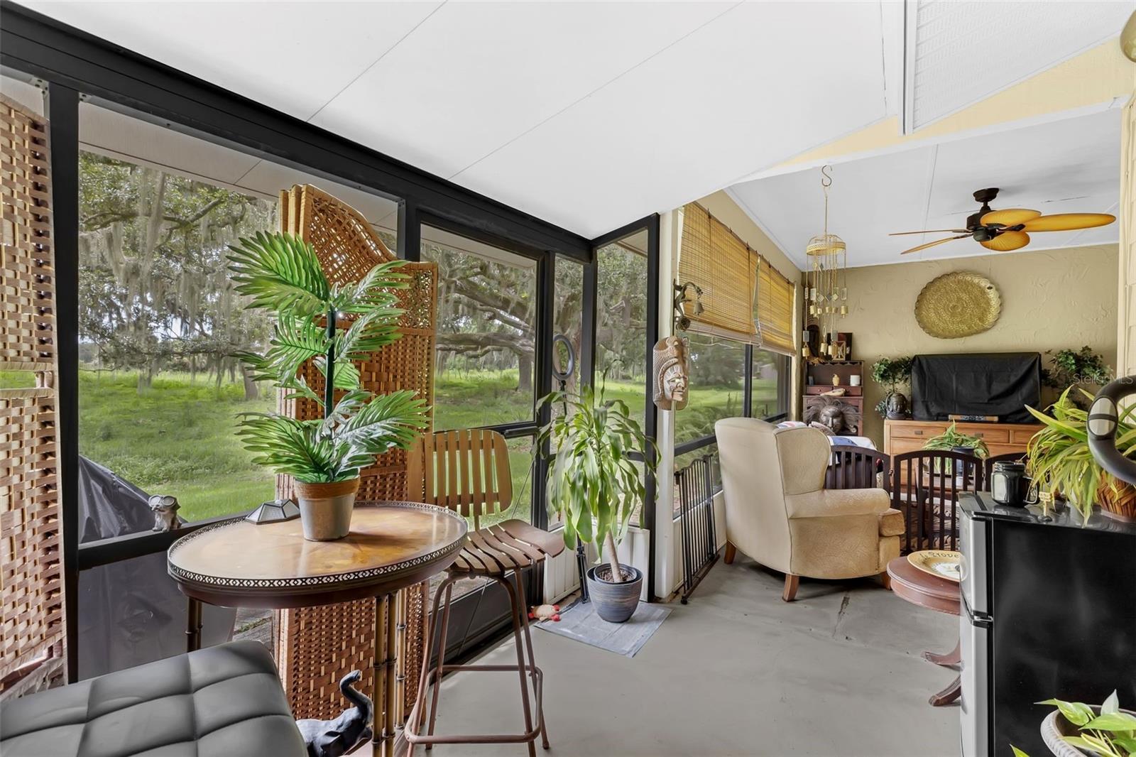 Image 32 of 34 For 5225 Imperial Lakes Boulevard 9
