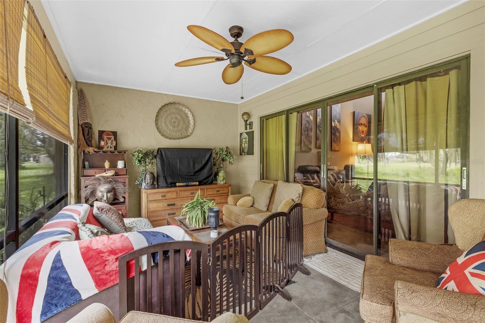 Image 34 of 34 For 5225 Imperial Lakes Boulevard 9
