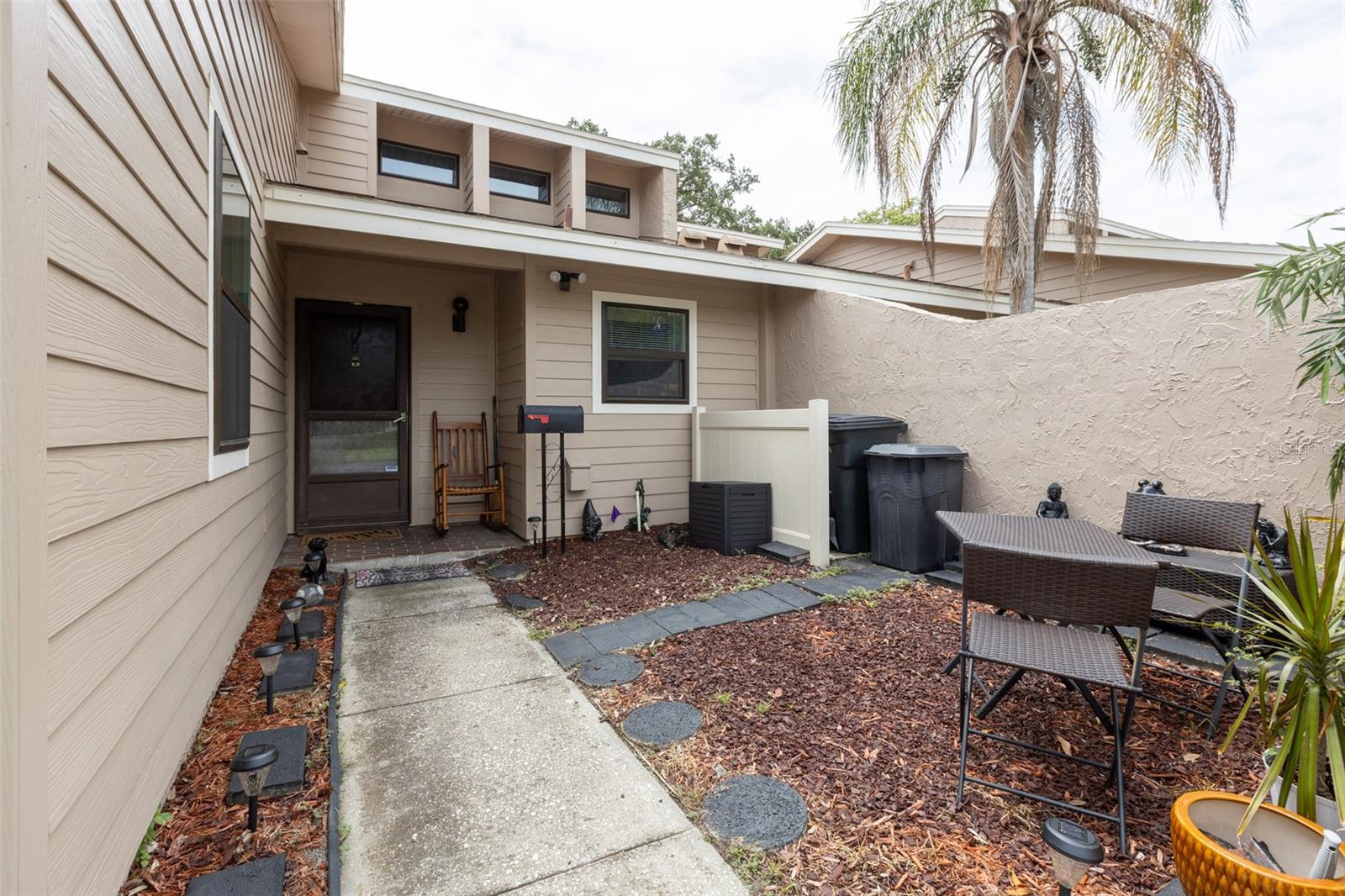 Image 4 of 34 For 5225 Imperial Lakes Boulevard 9