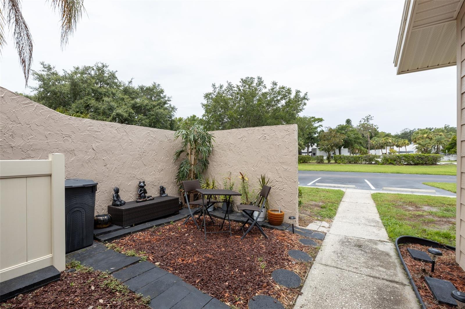 Image 5 of 34 For 5225 Imperial Lakes Boulevard 9