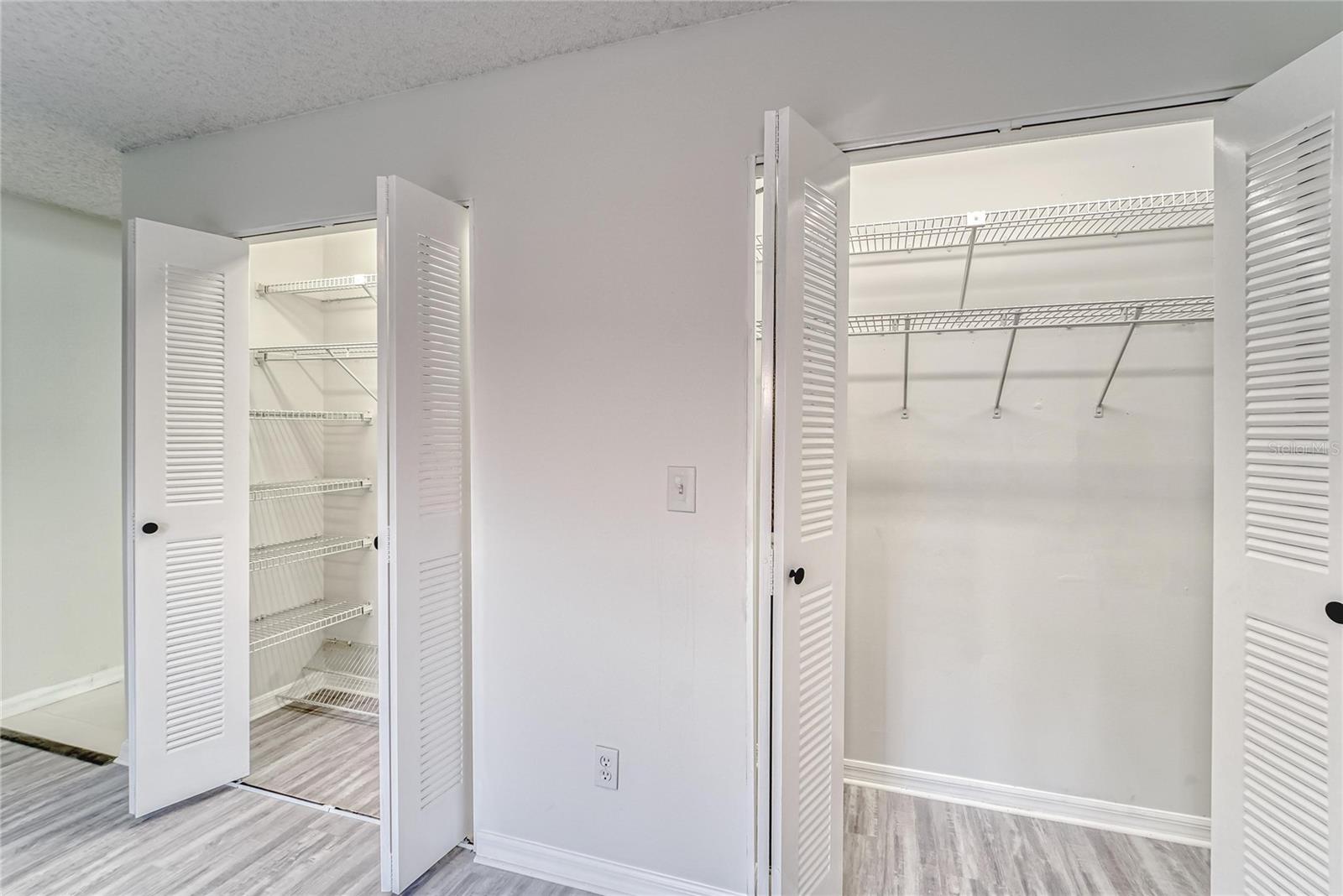 Image 19 of 70 For 1326 Idlewood Drive