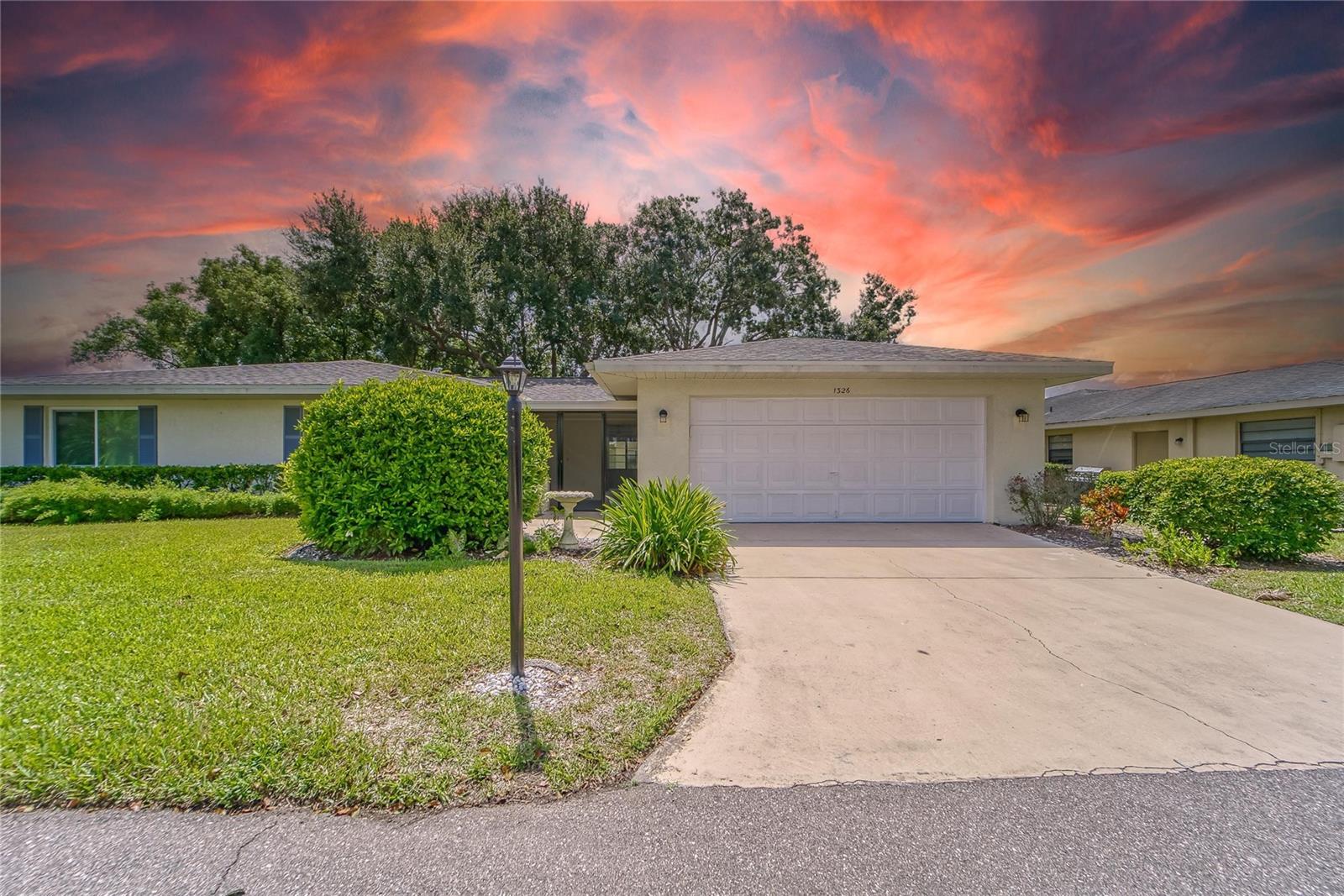 Image 2 of 70 For 1326 Idlewood Drive