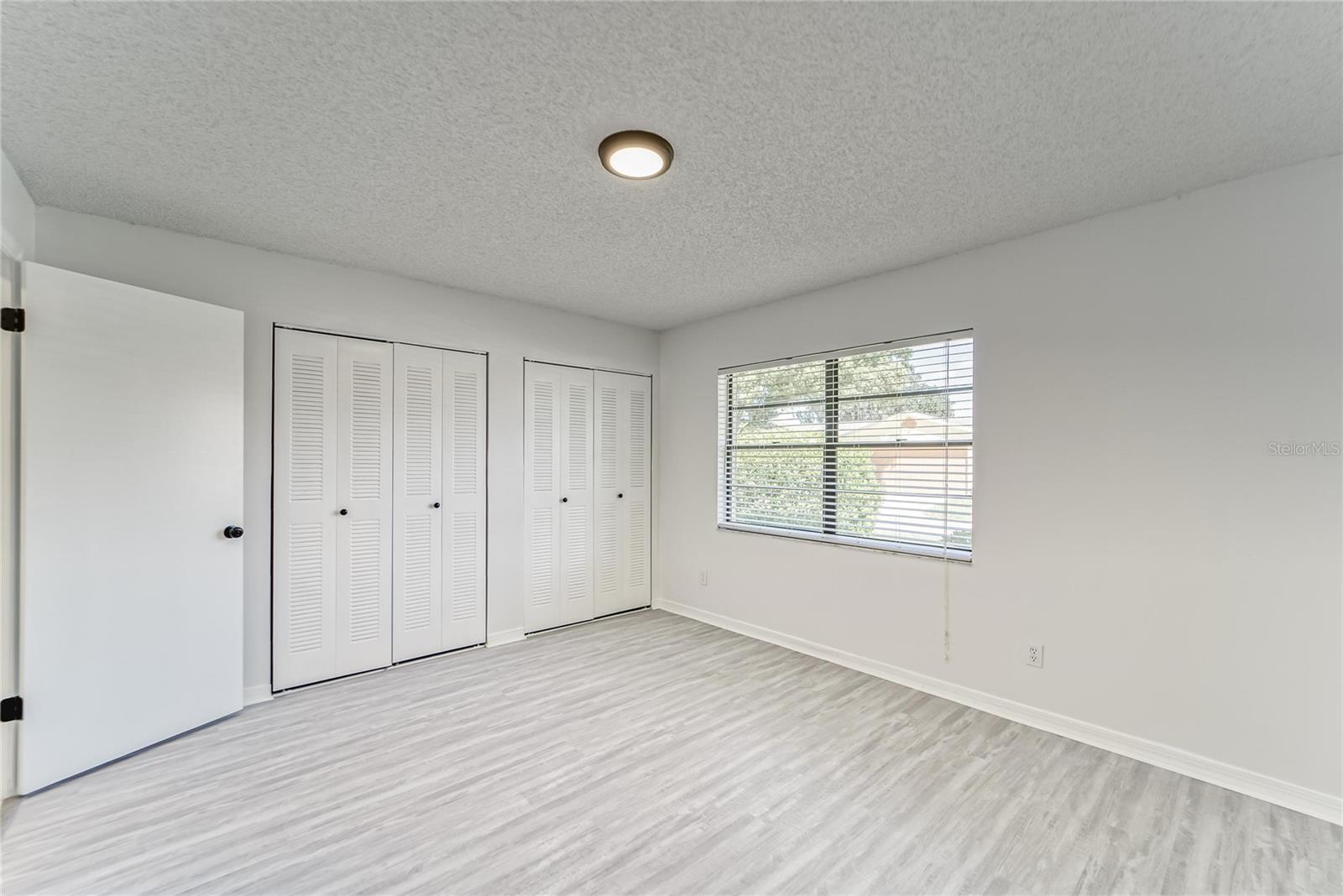 Image 24 of 70 For 1326 Idlewood Drive