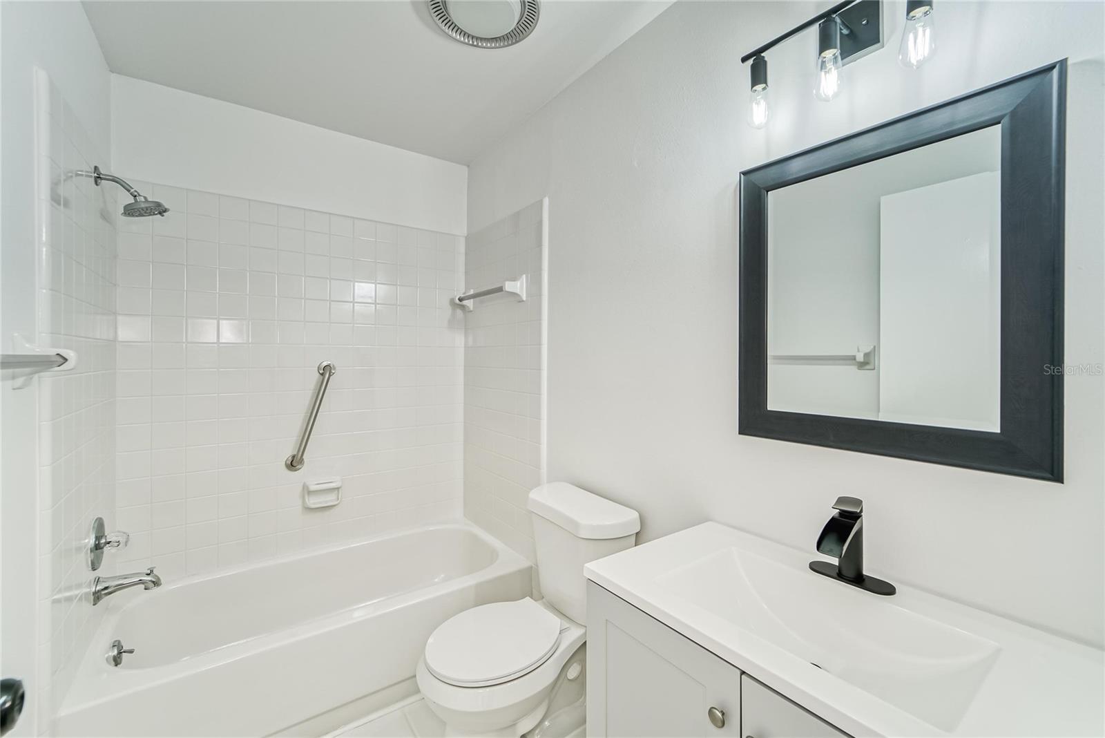 Image 27 of 70 For 1326 Idlewood Drive