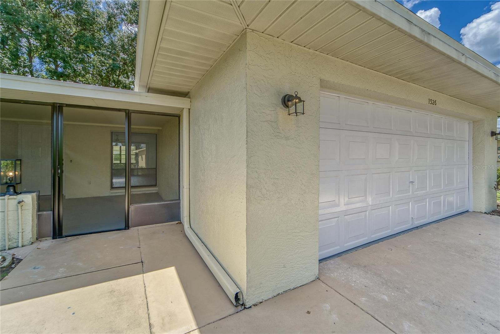 Image 3 of 70 For 1326 Idlewood Drive