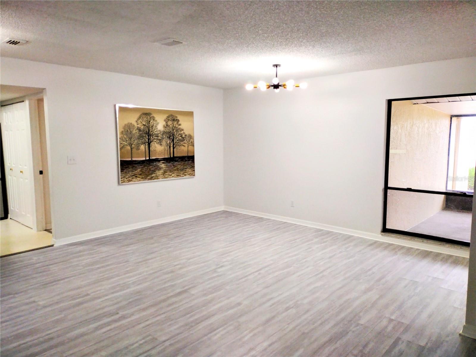 Image 30 of 70 For 1326 Idlewood Drive