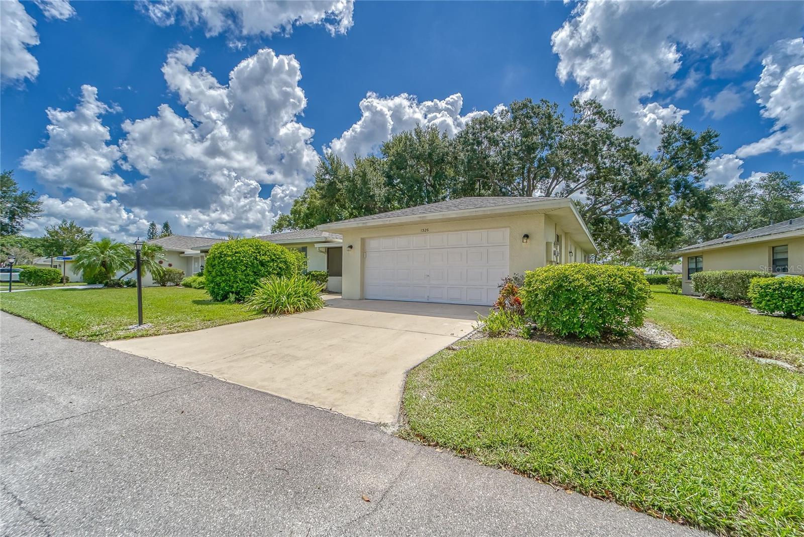 Image 34 of 70 For 1326 Idlewood Drive