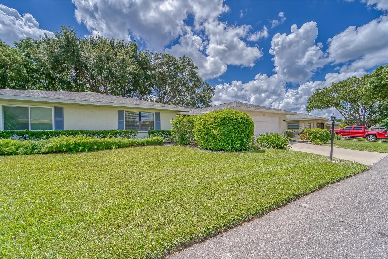 Image 35 of 70 For 1326 Idlewood Drive