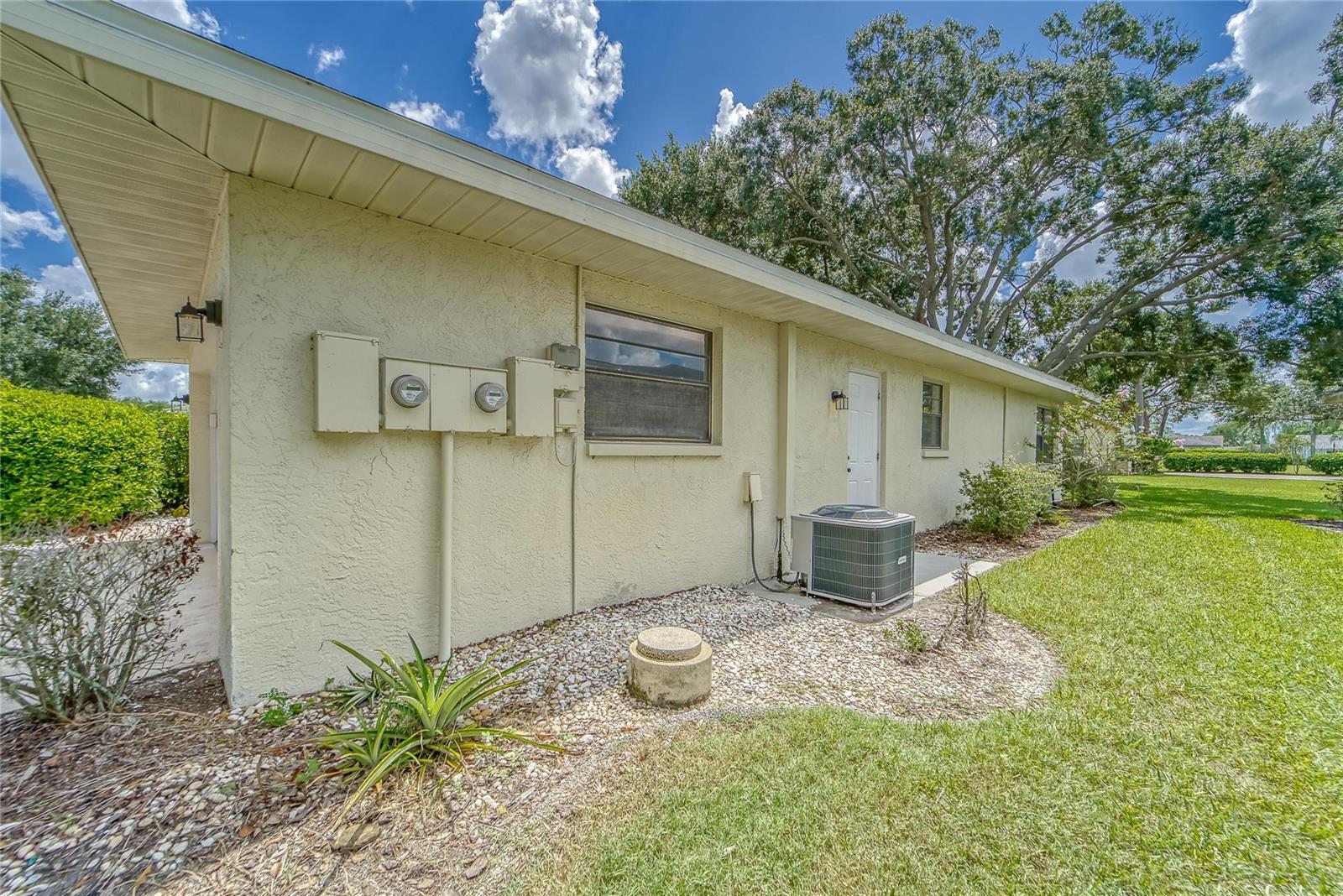 Image 36 of 70 For 1326 Idlewood Drive