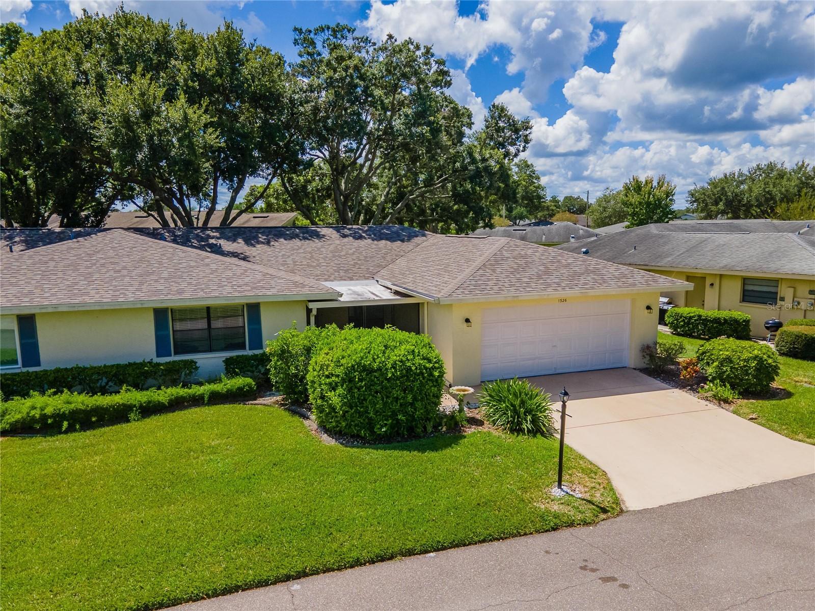Image 37 of 70 For 1326 Idlewood Drive