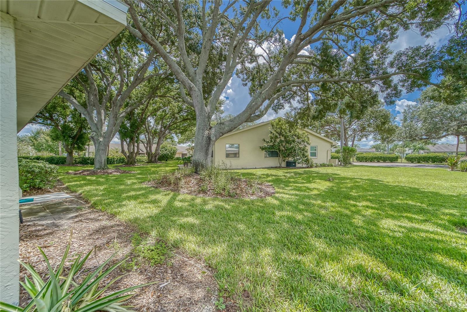 Image 38 of 70 For 1326 Idlewood Drive