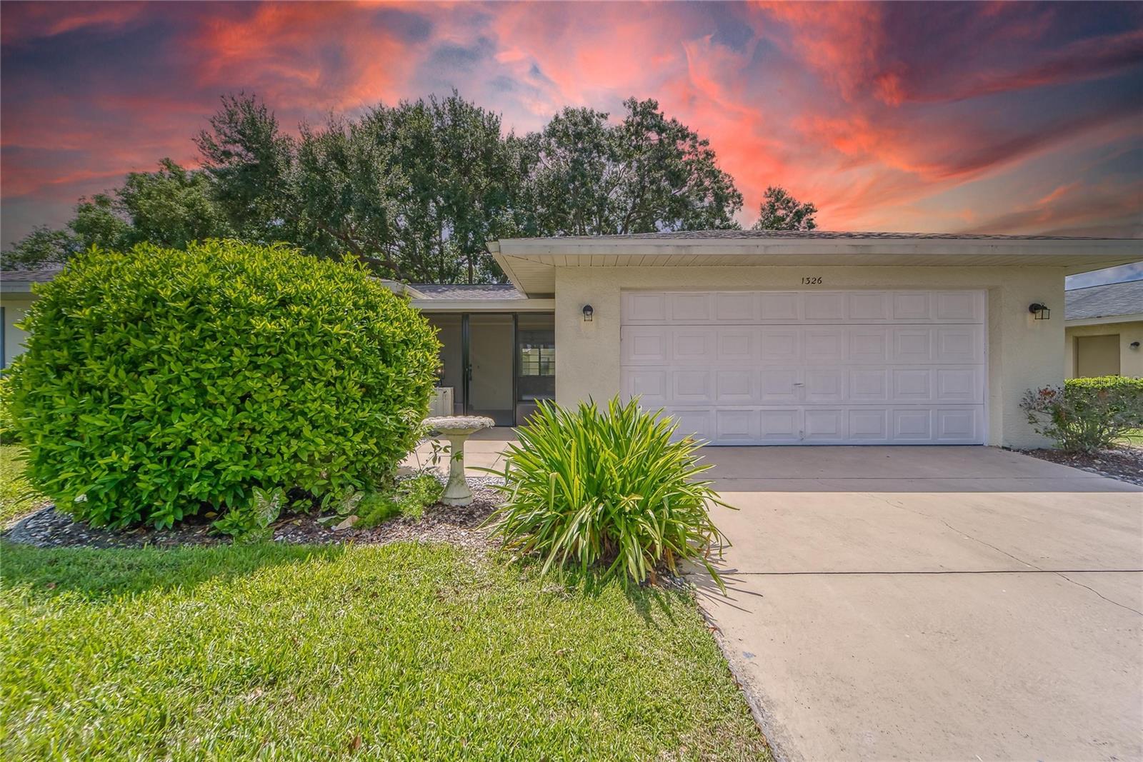 Image 39 of 70 For 1326 Idlewood Drive