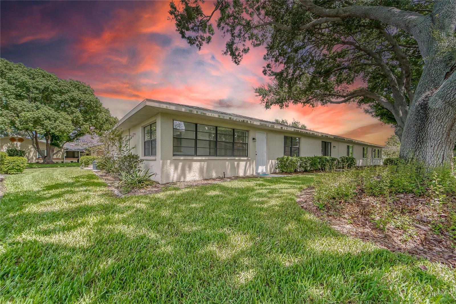 Image 40 of 70 For 1326 Idlewood Drive