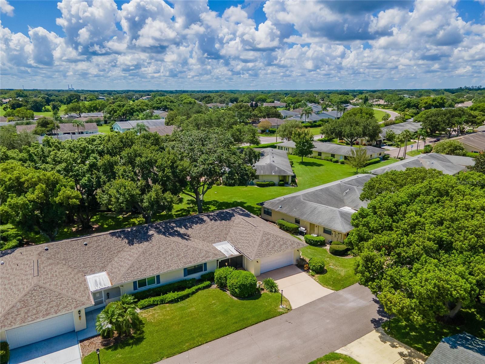 Image 41 of 70 For 1326 Idlewood Drive