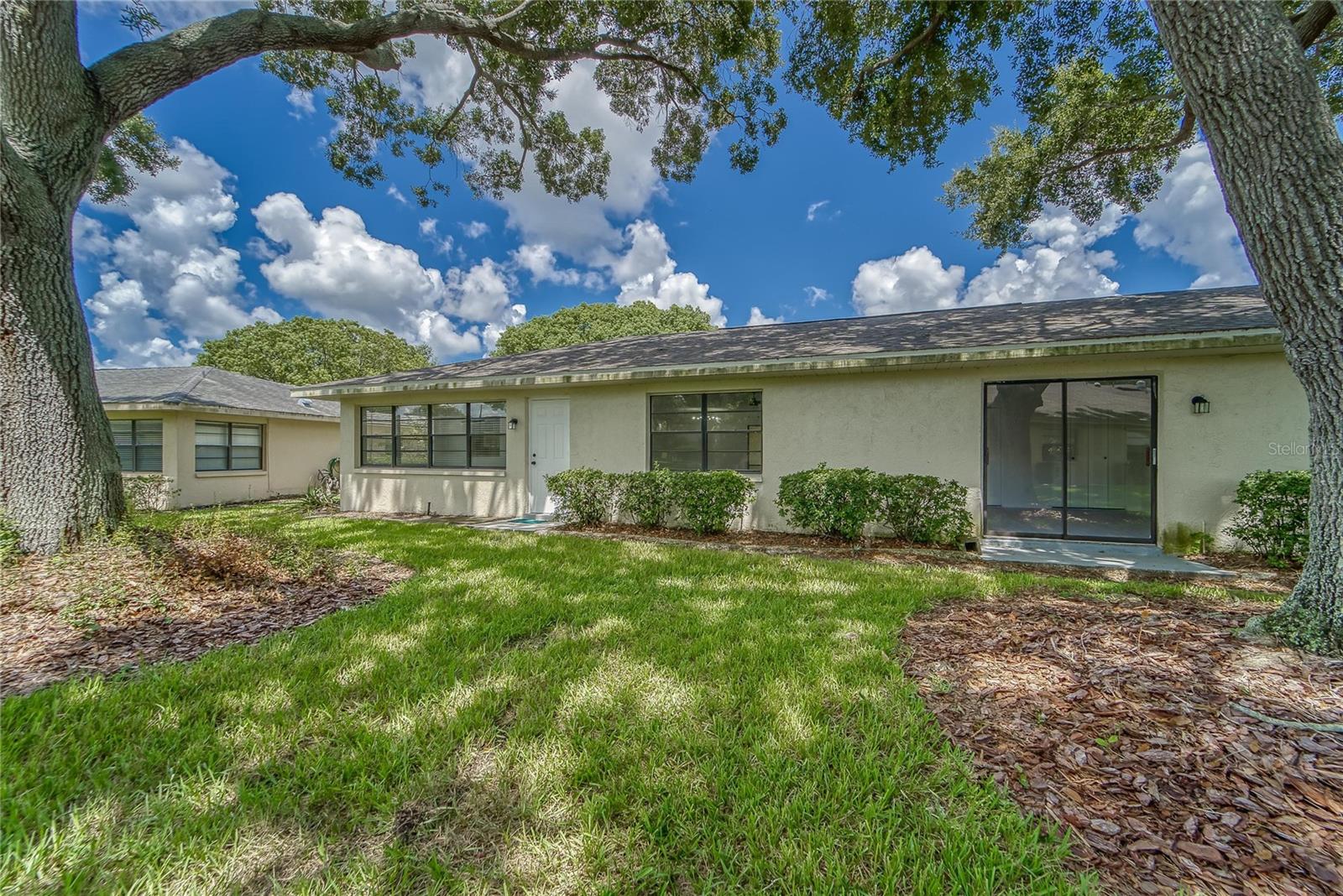 Image 42 of 70 For 1326 Idlewood Drive