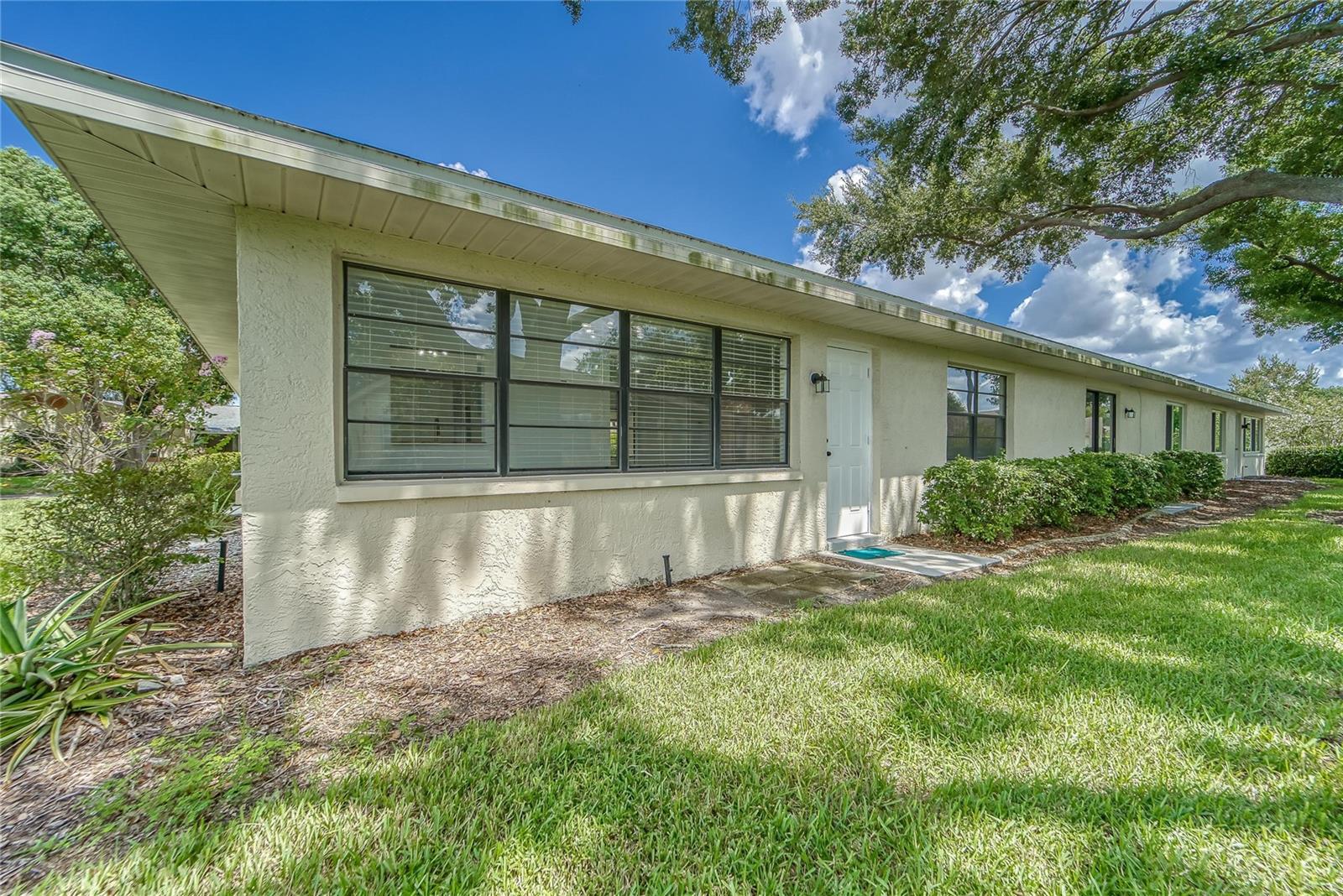 Image 43 of 70 For 1326 Idlewood Drive
