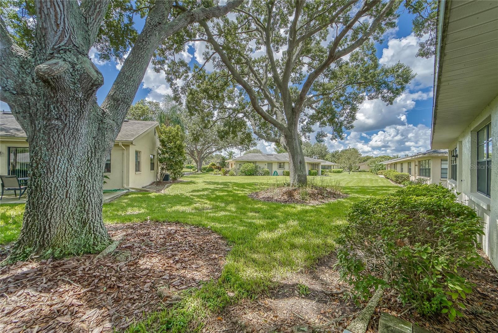 Image 44 of 70 For 1326 Idlewood Drive