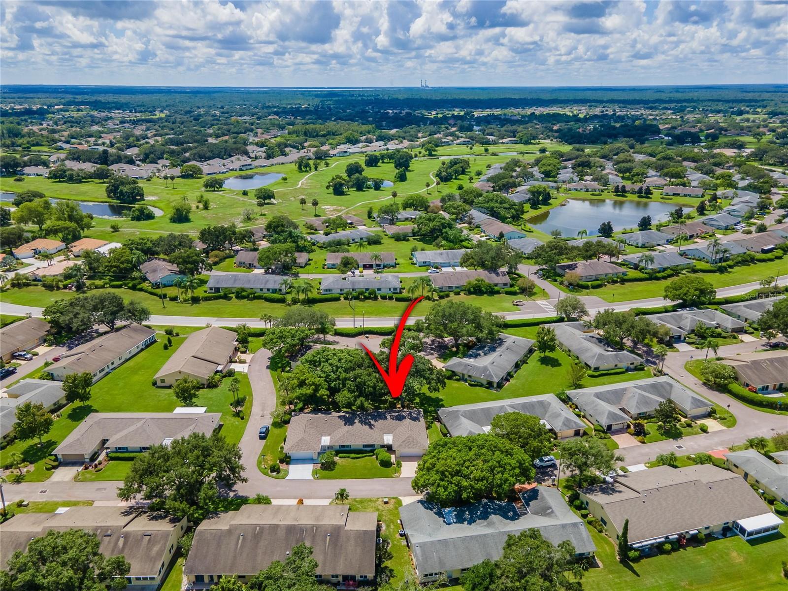 Image 45 of 70 For 1326 Idlewood Drive