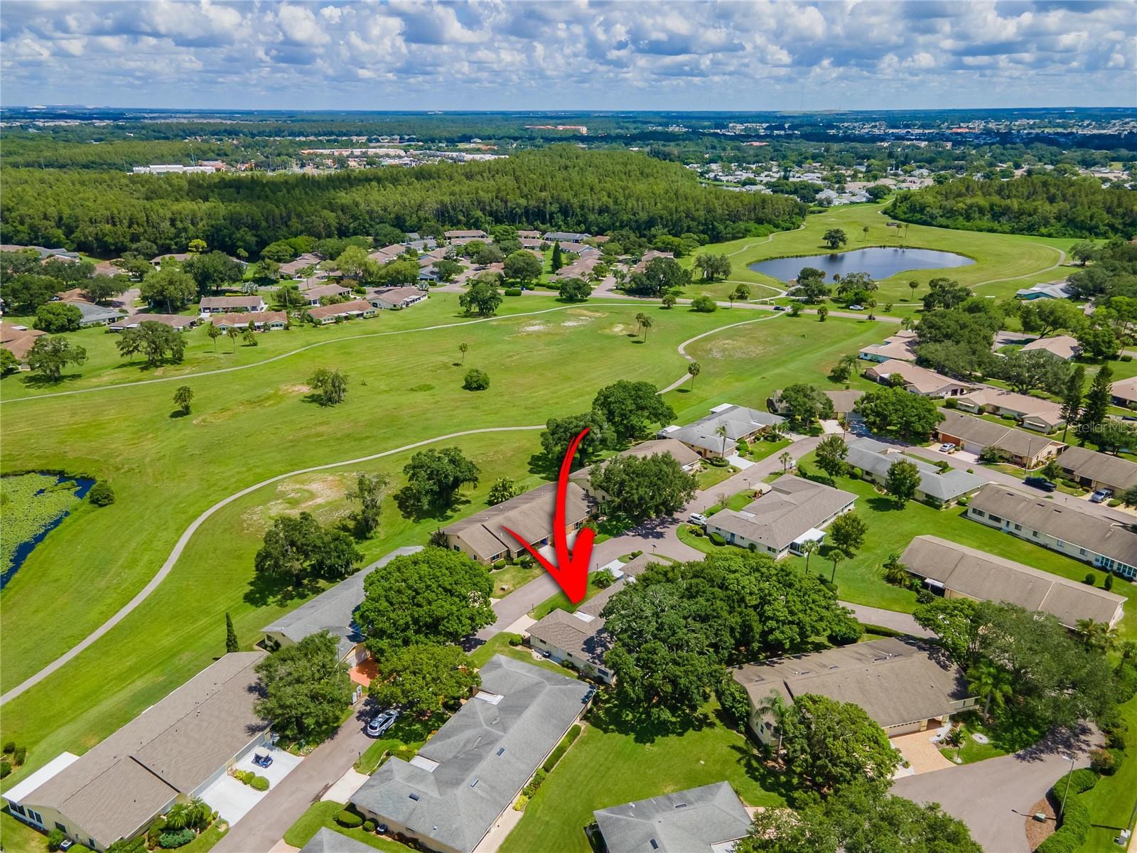 Image 46 of 70 For 1326 Idlewood Drive