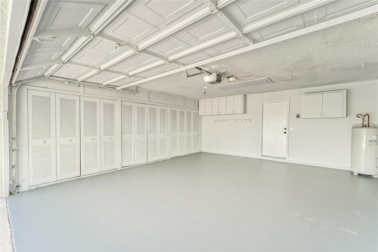 Image 48 of 70 For 1326 Idlewood Drive