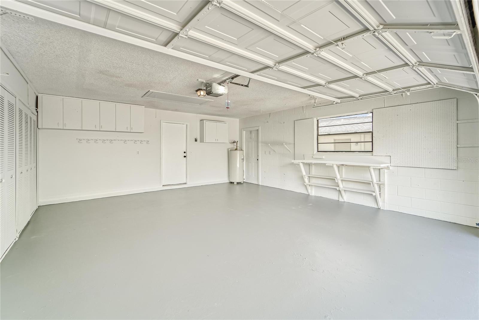 Image 49 of 70 For 1326 Idlewood Drive