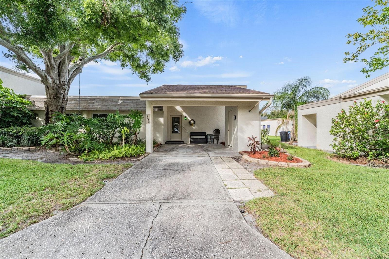 Details for 2638 Cedar View Court A, CLEARWATER, FL 33761