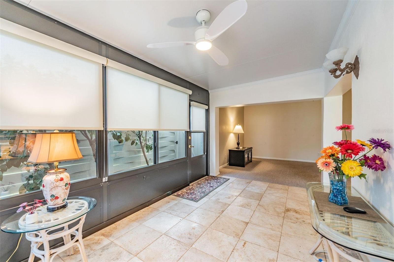 Image 10 of 29 For 2638 Cedar View Court A