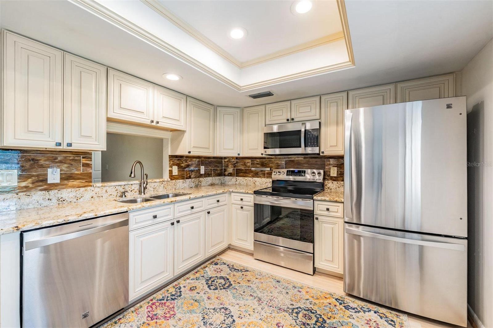 Image 11 of 29 For 2638 Cedar View Court A